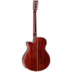 UKELELE KALA SERIE REFRESCANTE KIWIE SOPRANO