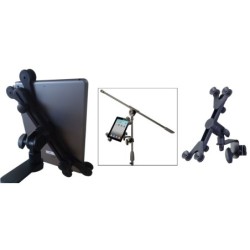 SOPORTE EK PARA TABLET SIP105