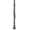 CLARINETE  J. MICHAEL EN SI BEMOL CL460