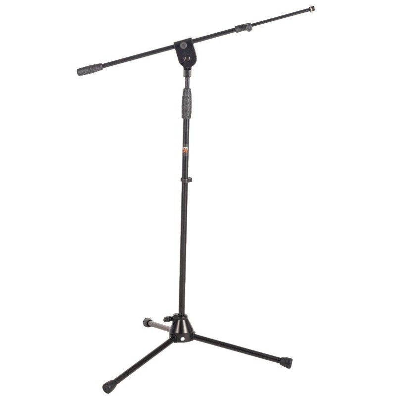 SOPORTE EK JIRAFA PARA MICRÓFONO MS002 | MÚSICA BILBAO