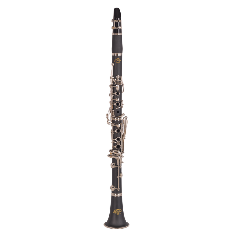 CLARINETE  J. MICHAEL EN SI BEMOL CL460