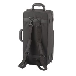 TROMPETA J. MICHAEL LACADA TR380 EN SI BEMOL