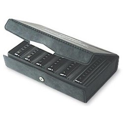 JUEGO DE 6 ARMÓNICAS BLUESMASTER MR250 | MÚSICA BILBAO