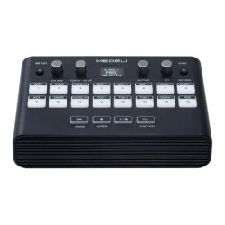 CAJA DE RITMOS MEDELI MR101 | MÚSICA BILBAO