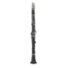 CLARINETE  J. MICHAEL EN SI BEMOL CL460