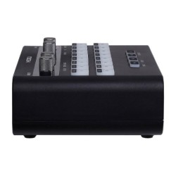 CAJA DE RITMOS MEDELI MR101 | MÚSICA BILBAO