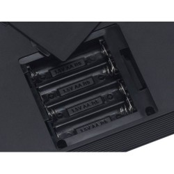 CAJA DE RITMOS MEDELI MR101 | MÚSICA BILBAO