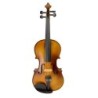 VIOLA AMADEUS DE 14"