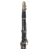 CLARINETE  J. MICHAEL EN SI BEMOL CL460