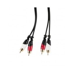 RCA22 - CABLE RCA - RCA