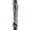 CLARINETE  J. MICHAEL EN SI BEMOL CL460