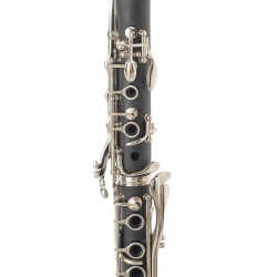 CLARINETE  J. MICHAEL EN SI BEMOL CL460