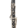 CLARINETE  J. MICHAEL EN SI BEMOL CL460