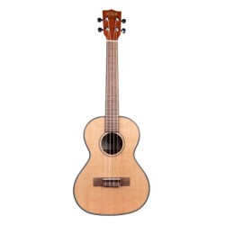 UKELELE KALA KASTG TENOR