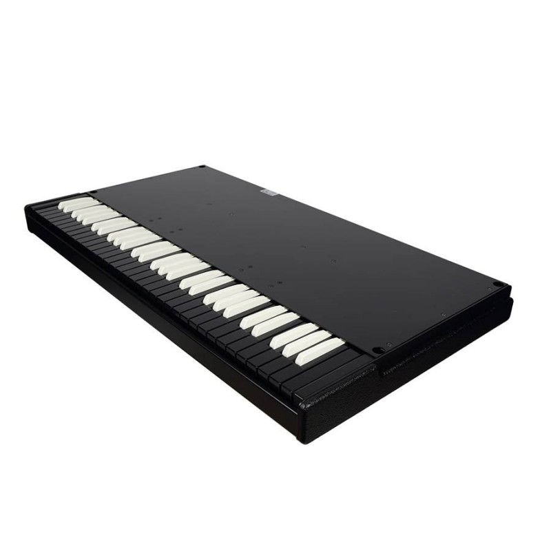 Teclado inf. Crumar para MOJO61 edición limitada | MÚSICA BILBAO