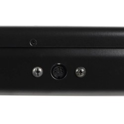 Teclado inf. Crumar para MOJO61 edición limitada | MÚSICA BILBAO