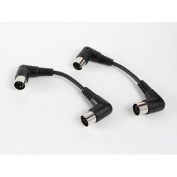 Teclado inf. Crumar para MOJO61 edición limitada | MÚSICA BILBAO