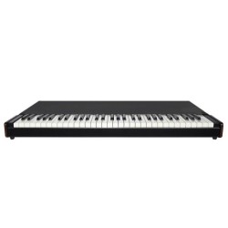 Teclado inferior Crumar para MOJO61 | MÚSICA BILBAO