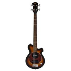 JUEGO DE CUERDAS AQUILA PARA UKELELE TENOR 87U