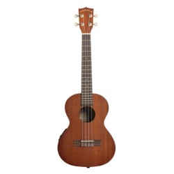 UKELELE TENOR KALA CON EQ SERIE MAKALA MKTE | Música Bilbao