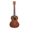 UKELELE TENOR KALA CON EQ SERIE MAKALA MKTE | MÚSICA BILBAO