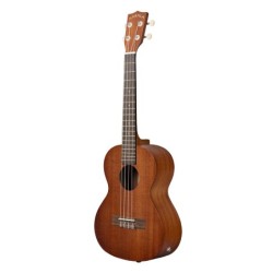 UKELELE TENOR KALA CON EQ SERIE MAKALA MKTE | MÚSICA BILBAO