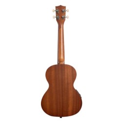 UKELELE TENOR KALA CON EQ SERIE MAKALA MKTE | MÚSICA BILBAO