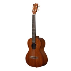 UKELELE TENOR KALA SERIE MAKALA MKT | MÚSICA BILBAO