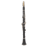 CLARINETE J. MICHAEL CL360