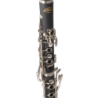 CLARINETE J. MICHAEL CL360