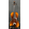 VIOLÍN AMADEUS 4/4 BRILLO VT505E44B