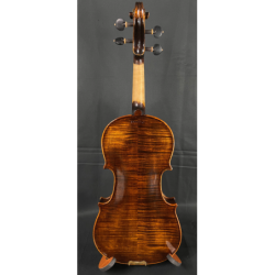 VIOLÍN AMADEUS 4/4 BRILLO VT505E44B