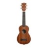 UKELELE SOPRANO KALA SERIE MAKALA MKS | MÚSICA BILBAO