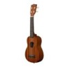 UKELELE SOPRANO KALA SERIE MAKALA MKS | MÚSICA BILBAO