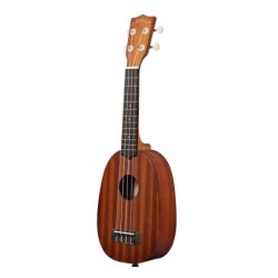 UKELELE KALA SOPRANO SERIE MAKALA MKP | MÚSICA BILBAO