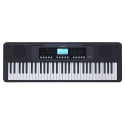 TECLADO MEDELI 61 TECLAS MK61 | MÚSICA BILBAO