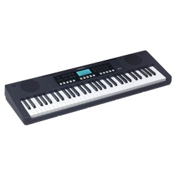 TECLADO MEDELI 61 TECLAS MK61 | MÚSICA BILBAO