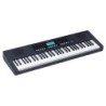 TECLADO MEDELI 61 TECLAS MK61 | MÚSICA BILBAO