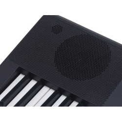 TECLADO MEDELI 61 TECLAS MK61 | MÚSICA BILBAO