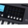TECLADO MEDELI 61 TECLAS MK61 | MÚSICA BILBAO