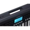TECLADO MEDELI 61 TECLAS MK61 | MÚSICA BILBAO