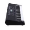 TECLADO MEDELI DE 61 TECLAS NEGRO MK401 (pack de 2) | MÚSICA BILBAO