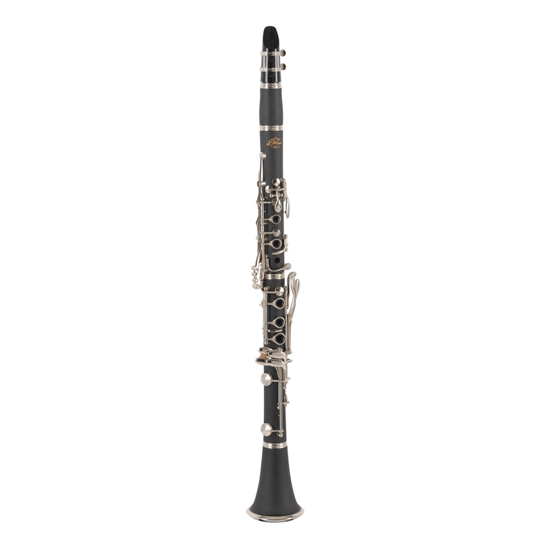 CLARINETE J. MICHAEL CL360