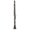 CLARINETE J. MICHAEL CL360