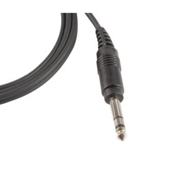 CABLE EK AUDIO JACK STEREO - RCA 1,5 M