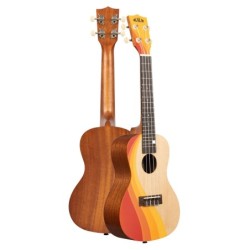 GUITARRA ACÚSTICA TANGLEWOOD CROSSROAD DREADNOUGHT TWCRD