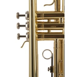 TROMPETA J. MICHAEL DE ESTUDIO LACADA TR200