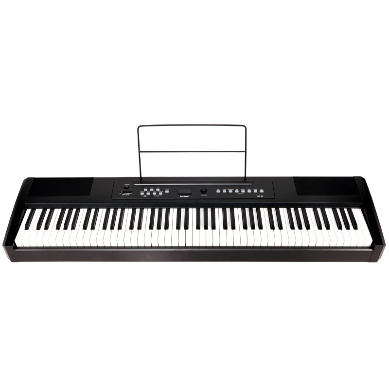 PIANO DE ESCENARIO RINGWAY RP25