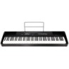 PIANO DE ESCENARIO RINGWAY RP25