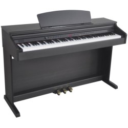 PIANO DIGITAL ARTESIA DP3